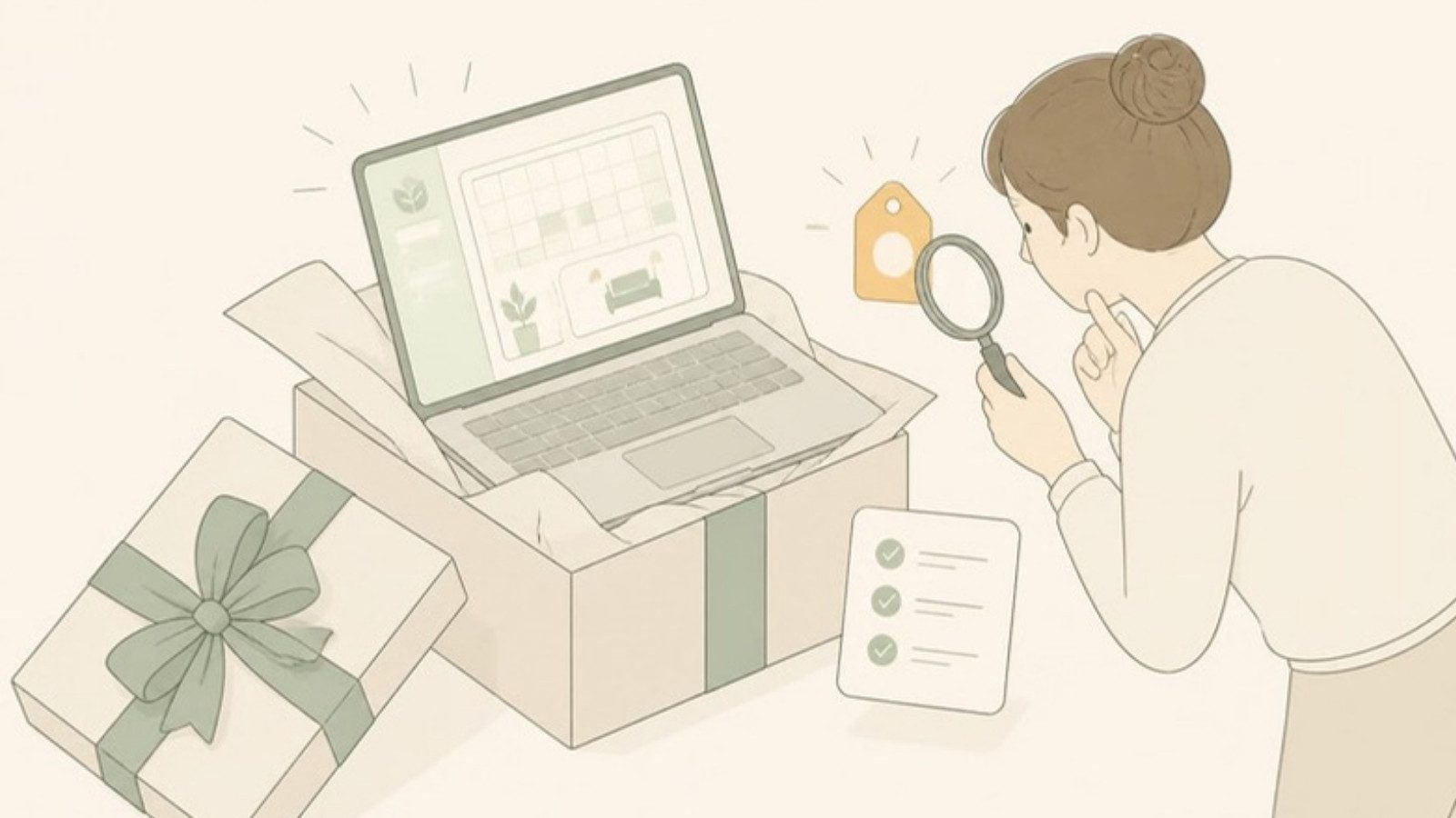 Free Hotel Management Software: What "Free" Really Means (and the Catches to Check)