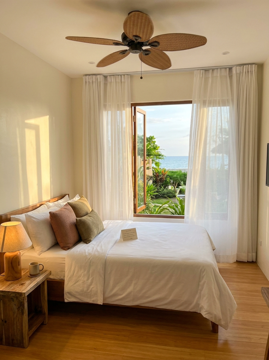How Much Is a Missed Booking Actually Costing You?